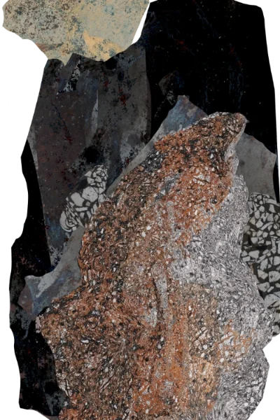 #16 — Metal Print, up to 180x120 cm