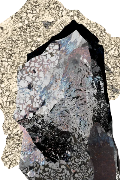 #15 — Metal Print, up to 180x120 cm