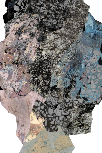#29 — Metal Print, up to 180x120 cm