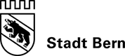 Stadt Bern